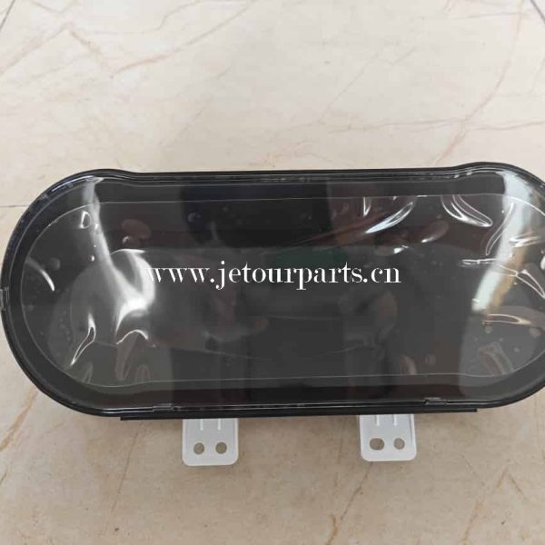 f01 3820010bd instrument panel 417