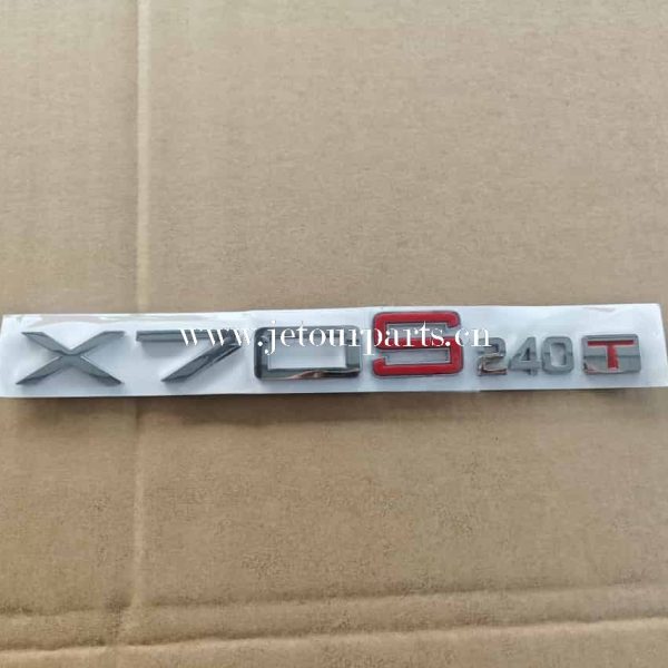 f01 3903017fl emblem 419