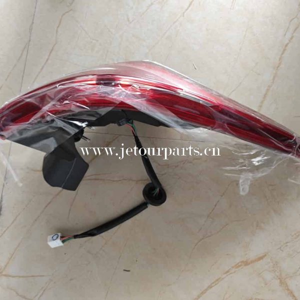 f01 4433010 tail lamp left 428