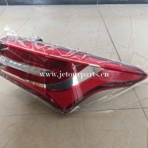 f01 4433020 tail lamp right 433