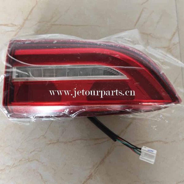 f01 4433040 tail lamp rh 440