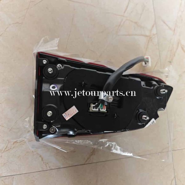 f01 4433040 tail lamp rh 441