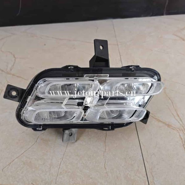 f01 4499020 feu de jour droit 446