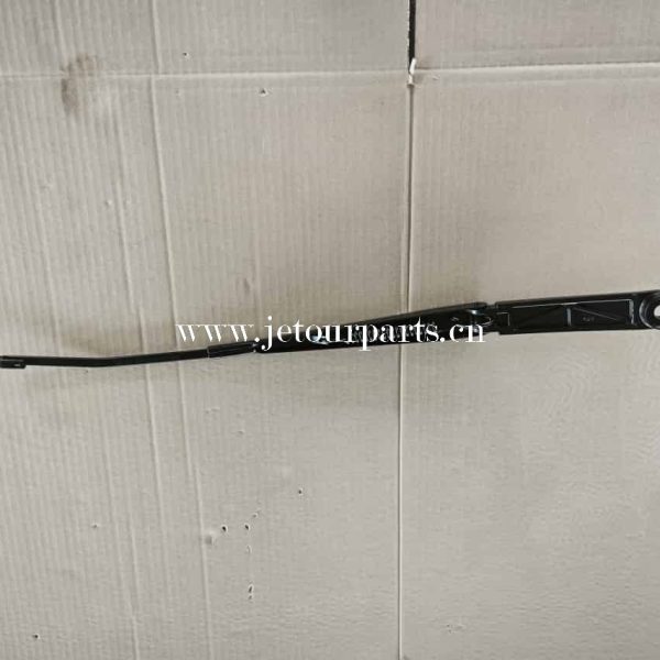 f01 5205131ab wiper arm master 1750