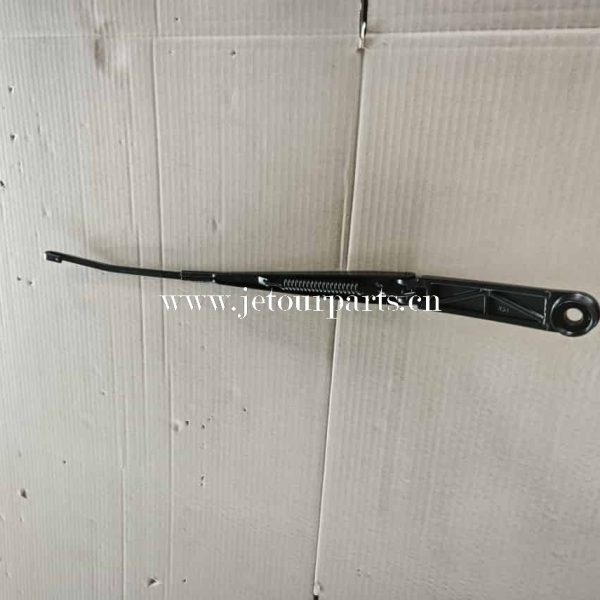 f01 5205131ab bras d'essuie-glace master 1751