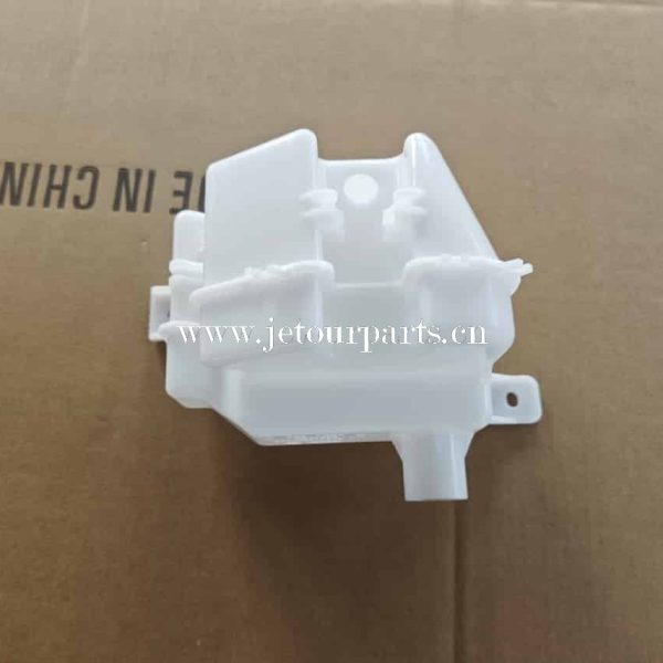 f01 5207110 réservoir de lave-glace 450