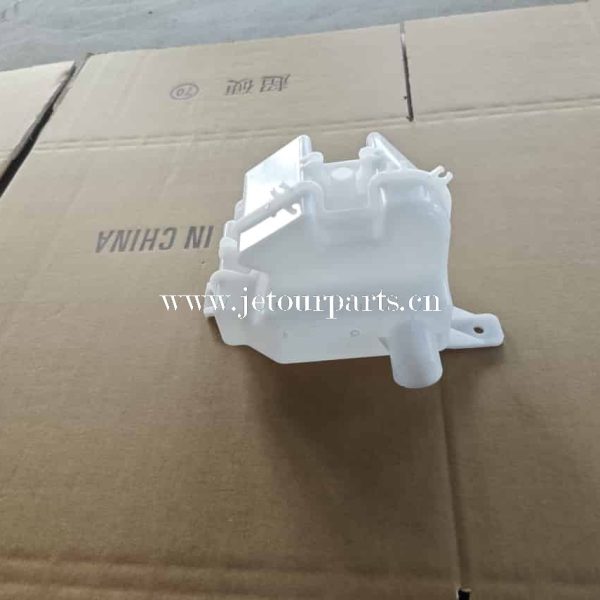 f01 5207110 réservoir de lave-glace 451