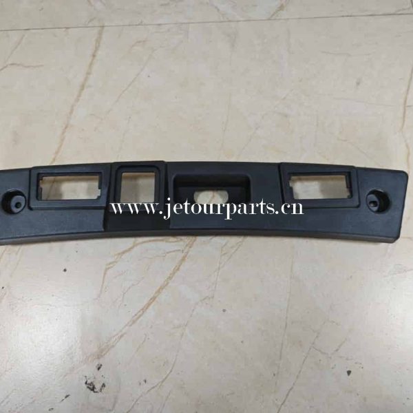 f01 5608110fl sans plaque de garniture de lampe de plaque 456