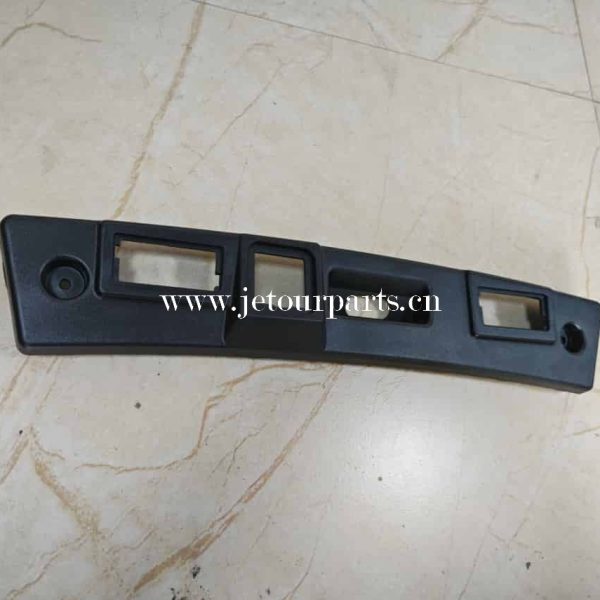 f01 5608110fl no plate lamp trim plate 457