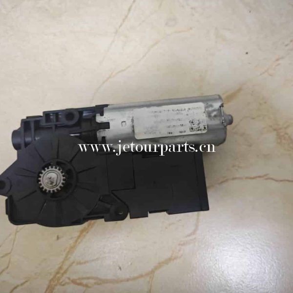 f01 5703150ba moteur d'entraînement 458