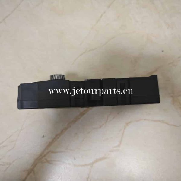 f01 5703150ba moteur d'entraînement 459