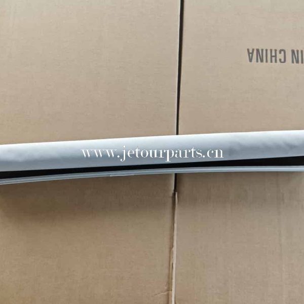 f01 5703160ba rideau de toit ouvrant 460