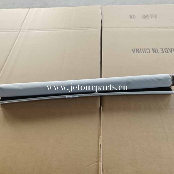 f01 5703160ba rideau de toit ouvrant 461