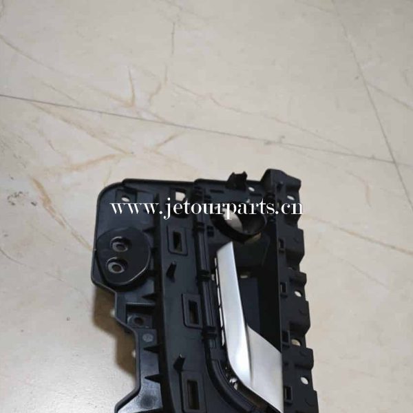 f01 6102320fl दायाँ सामने का दरवाज़ा inr हैंडल 470