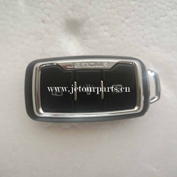 f01 6105370bj remote control key 472