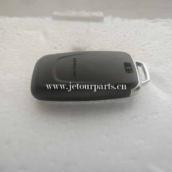 f01 6105370bj remote control key 473