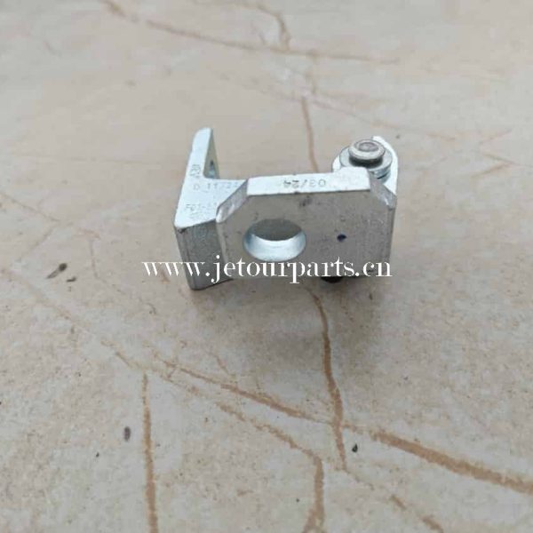 f01 6106020 dy hinge assy rh door 476