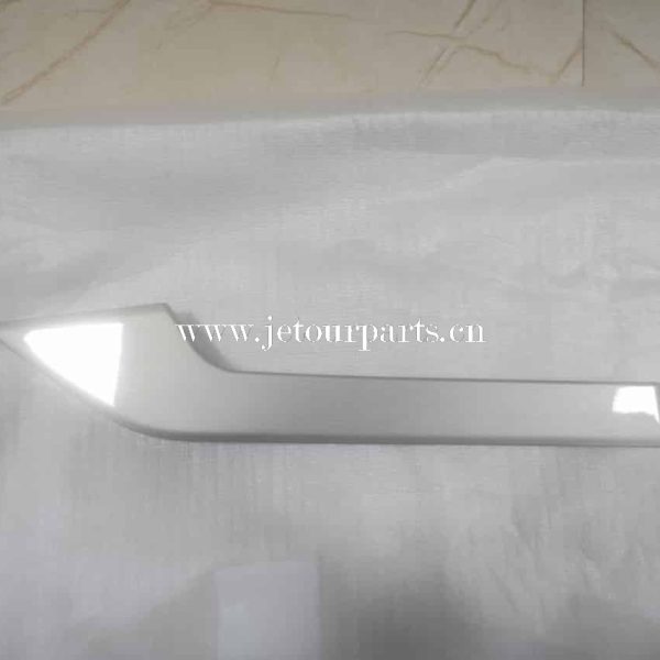 f01 6202030fl lwr 스트립 rr lh 도어 inr 핸들 478