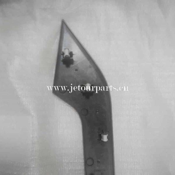 f01 6202030fl lwr strip rr lh door inr handle 479