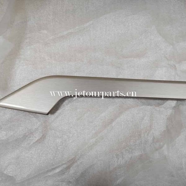 f01 6202040fl lwr 스트립 rr rh 도어 inr 핸들 480