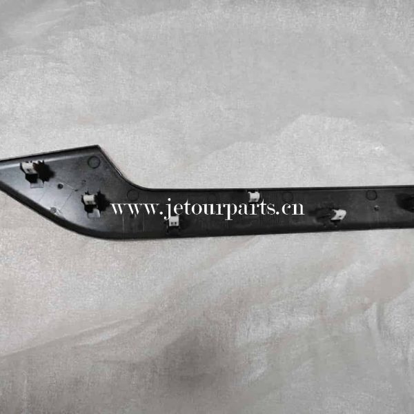 f01 6202040fl lwr strip rr rh door inr handle 481