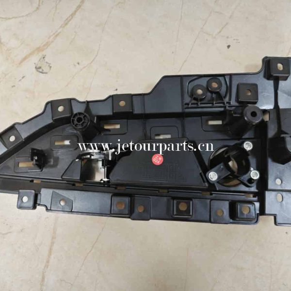 f01 6202310fl 왼쪽 뒷문 내부 핸들 483