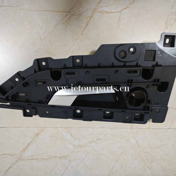 f01 6202320fl poignée de porte arrière droite inr 484