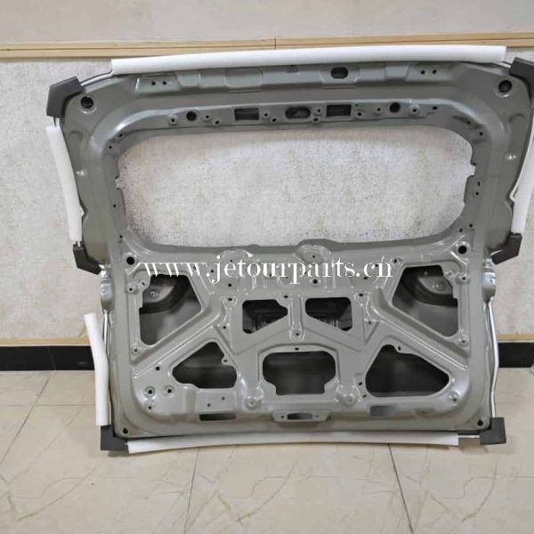f01 6301010bc dy tail door 488