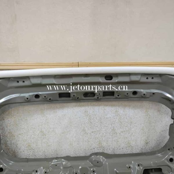 f01 6301010bc dy tail door 489