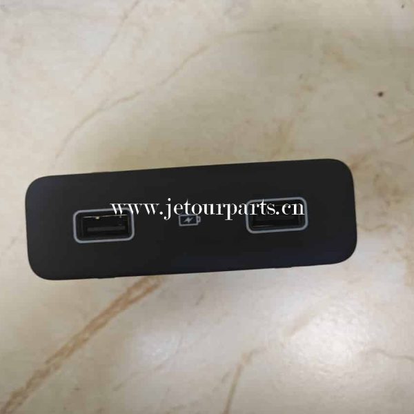 f01 7901015bc usb module 500