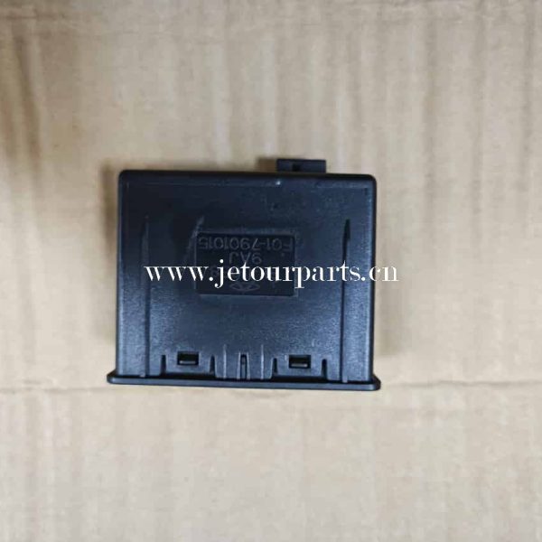 module USB f01 7901015 498