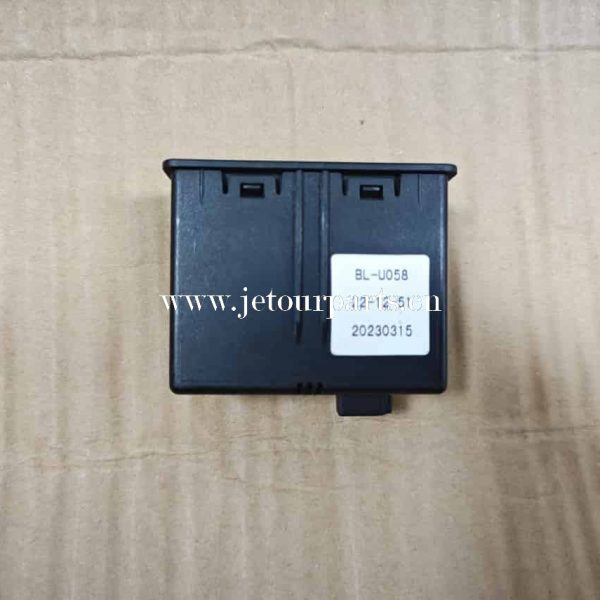 f01 7901015 module USB 499