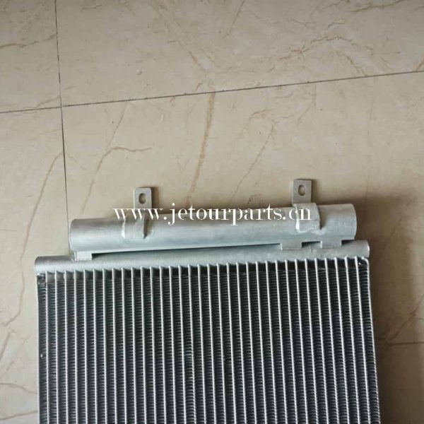 f01 8105010ba condenser 503