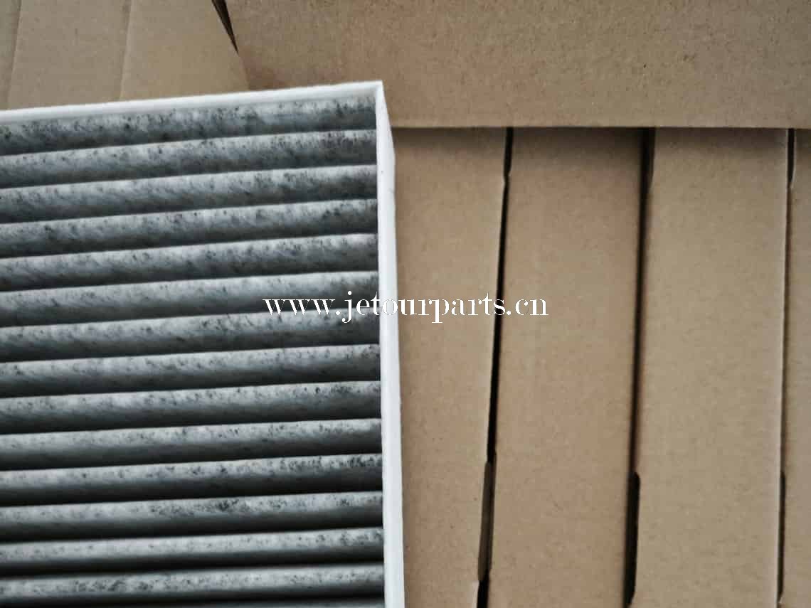 f01 8107048 ac filter element 514