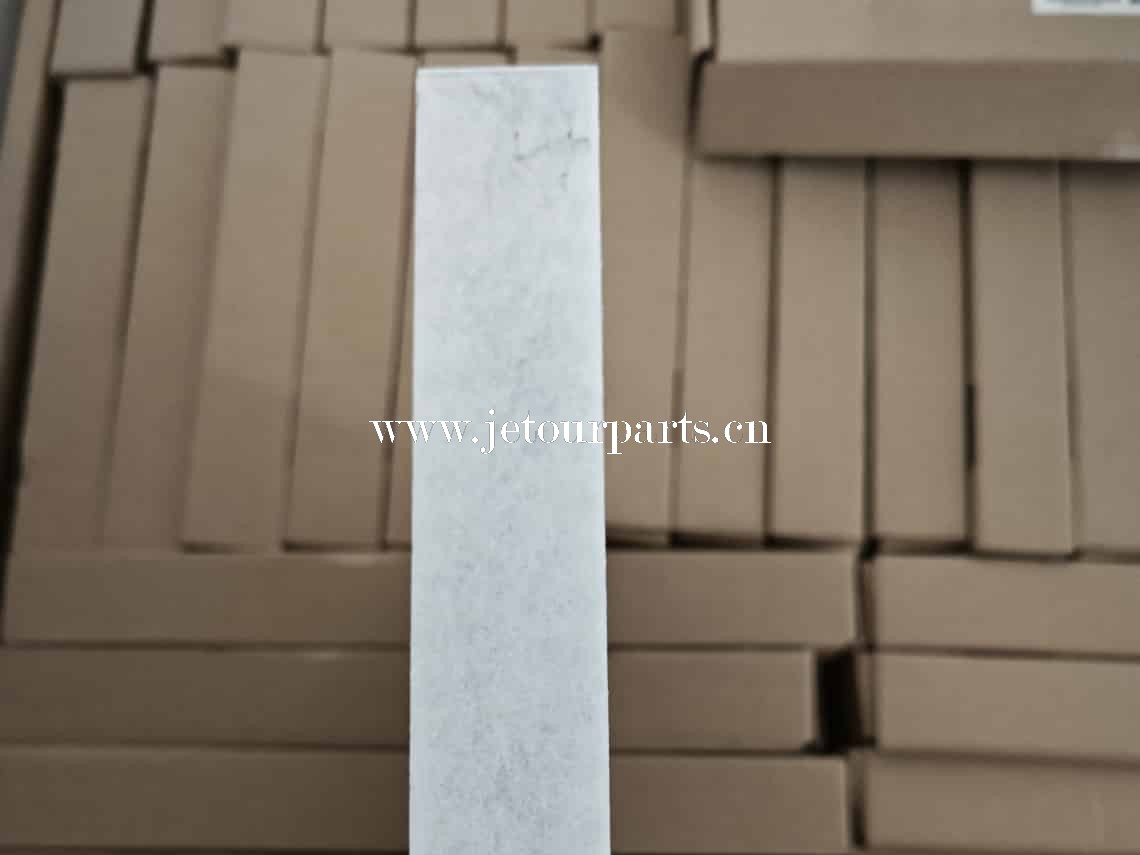 f01 8107048 ac filter element 515