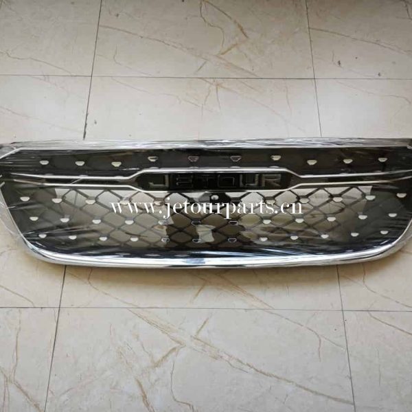 f01 8401110jp 프론트 쇼그릴 521