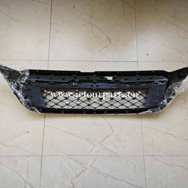 f01 8401110jp 프론트 쇼그릴 522