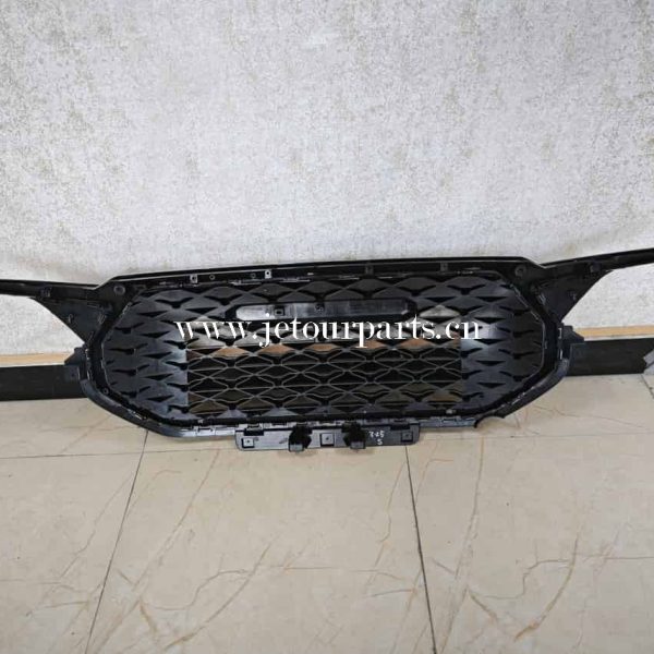 f01 8401110ny radiator grille 524