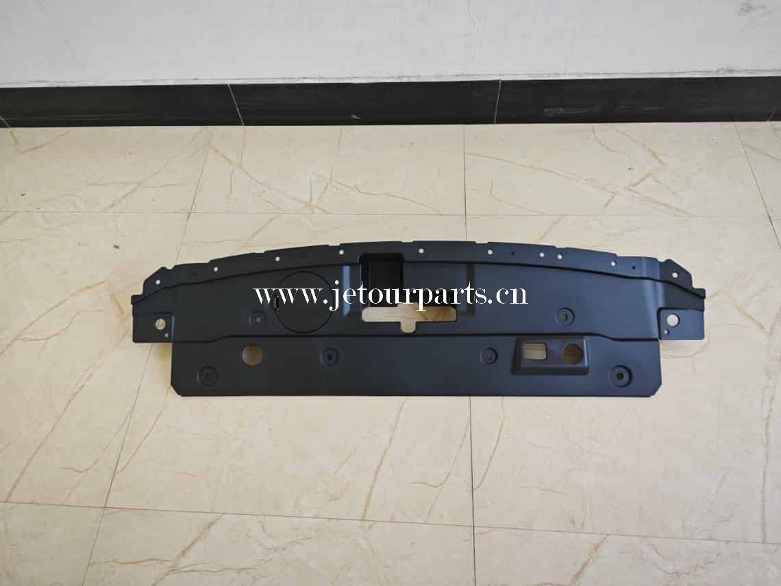 f01 8401130 रेडिएटर ग्रिल कनेक्टिंग प्लेट 527 f01 8401130 रेडिएटर ग्रिल कनेक्टिंग प्लेट 527