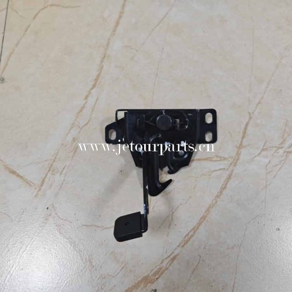 f01 8402050 hood lock 535