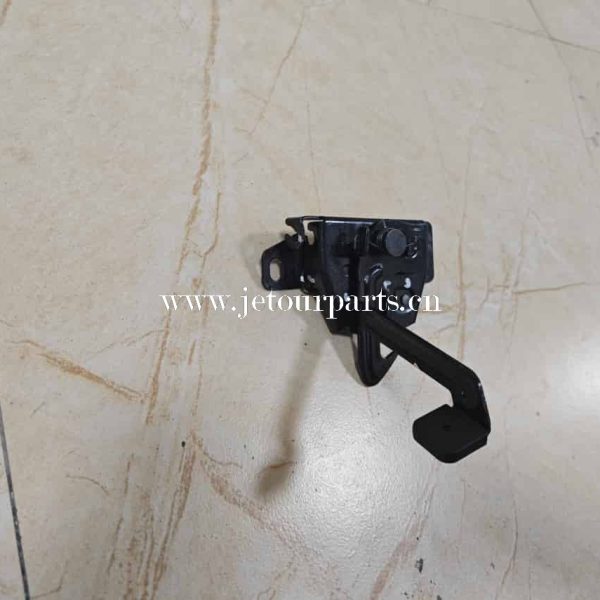 f01 8402050 hood lock 536