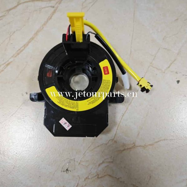 f02 3774150 clock spring 1332