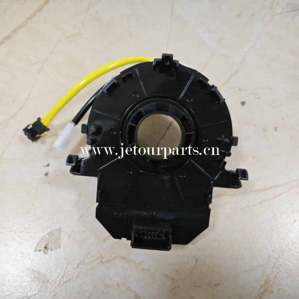 f02 3774150 clock spring 1333