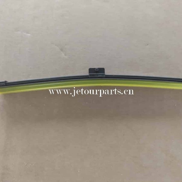 f02 5611133 rear wiper blade 1592