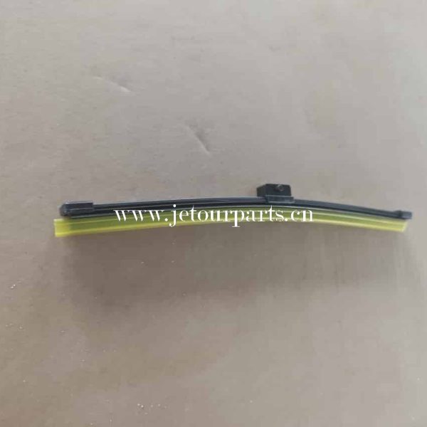 f02 5611133 rear wiper blade 1593