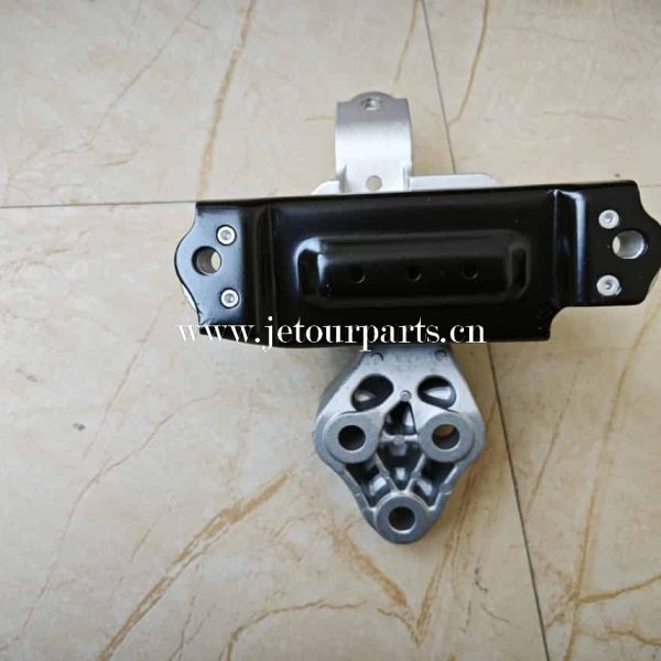 f08 1001110hd suspension cushion lh 537