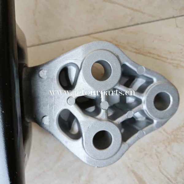 f08 1001110hd suspension cushion lh 538