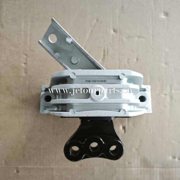 f08 1001310hd suspension cushion rh 1752