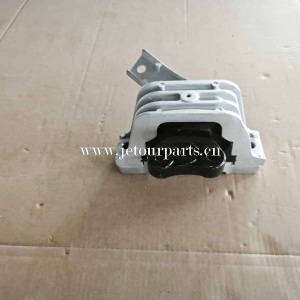 f08 1001310hd suspension cushion rh 1753