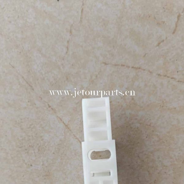 f08 1100411hd clip 542